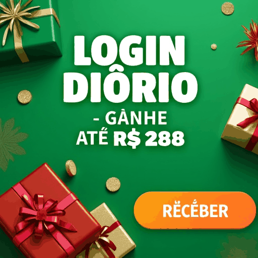 Desbloqueie Slots Grátis no 600jogo e Ganhe Grandes Prêmios