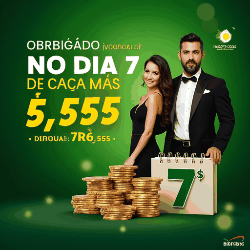 Desbloqueie Slots Grátis no 600jogo e Ganhe Grandes Prêmios