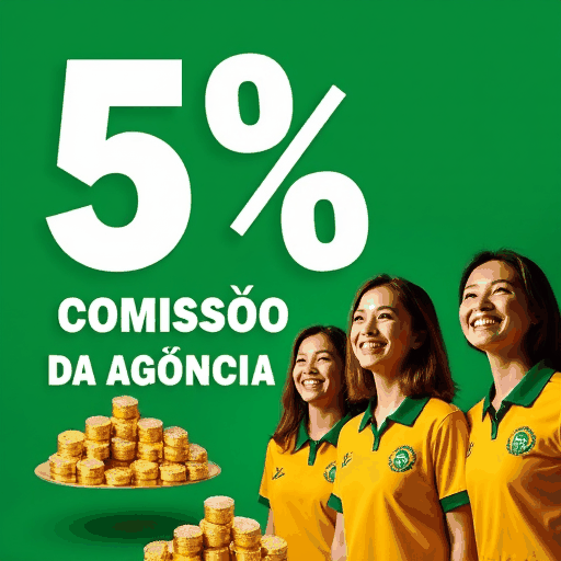 Baixe o app 600jogo e receba bônus incríveis