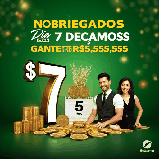 Desbloqueie Slots Grátis no 600jogo e Ganhe Grandes Prêmios