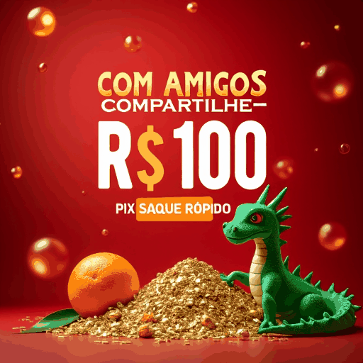 Desbloqueie Slots Grátis no 600jogo e Ganhe Grandes Prêmios