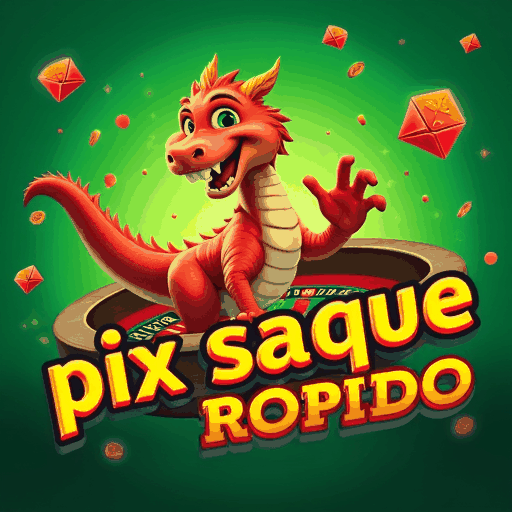 Baixe o app 600jogo e receba bônus incríveis