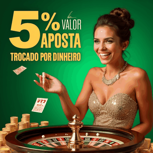 Desbloqueie Slots Grátis no 600jogo e Ganhe Grandes Prêmios