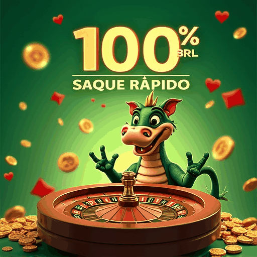 Baixe o app 600jogo e receba bônus incríveis
