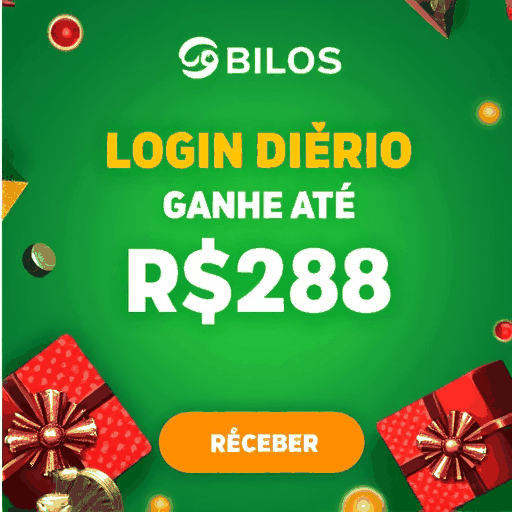 Desbloqueie Slots Grátis no 600jogo e Ganhe Grandes Prêmios