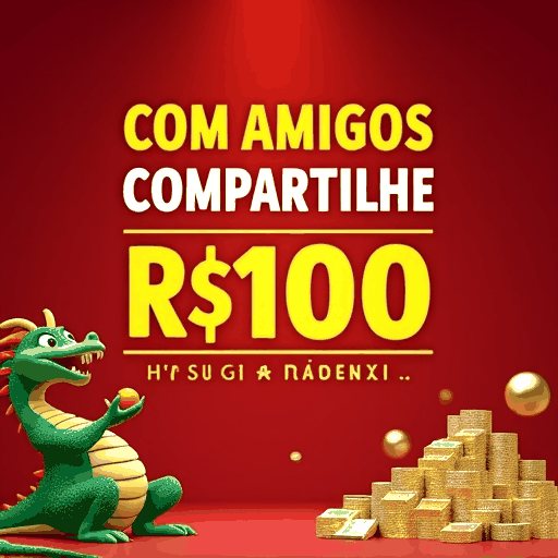 Baixe o app 600jogo e receba bônus incríveis