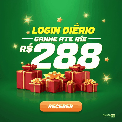 Desbloqueie Slots Grátis no 600jogo e Ganhe Grandes Prêmios