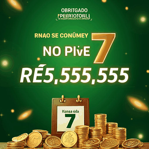 Desbloqueie Slots Grátis no 600jogo e Ganhe Grandes Prêmios