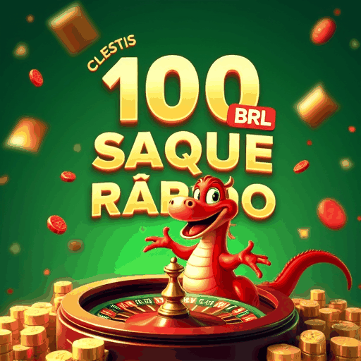 Desbloqueie Slots Grátis no 600jogo e Ganhe Grandes Prêmios