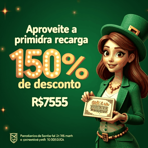 Baixe o app 600jogo e receba bônus incríveis