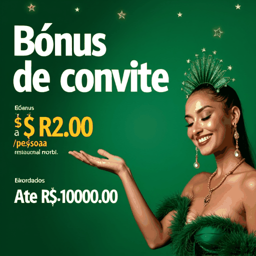 Baixe o app 600jogo e receba bônus incríveis