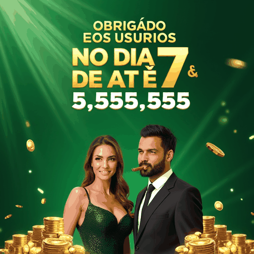 Desbloqueie Slots Grátis no 600jogo e Ganhe Grandes Prêmios
