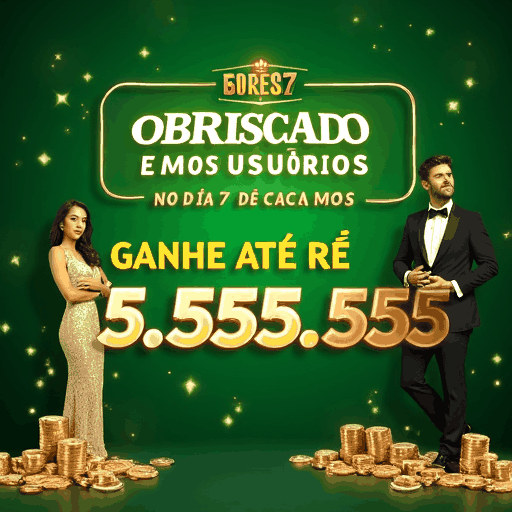 600jogo