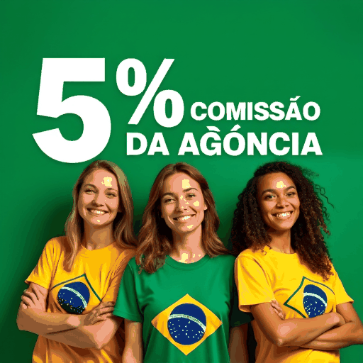 Desbloqueie Slots Grátis no 600jogo e Ganhe Grandes Prêmios