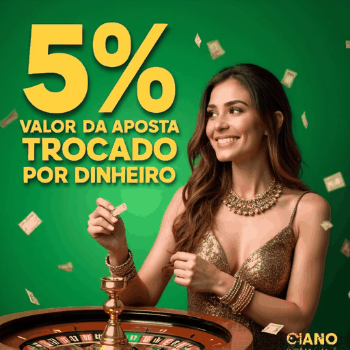 Baixe o app 600jogo e receba bônus incríveis