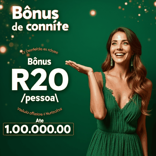 Baixe o app 600jogo e receba bônus incríveis