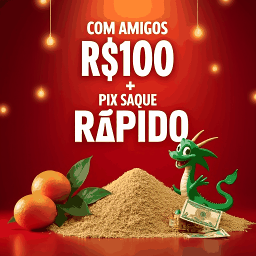 Baixe o app 600jogo e receba bônus incríveis