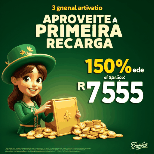 Desbloqueie Slots Grátis no 600jogo e Ganhe Grandes Prêmios