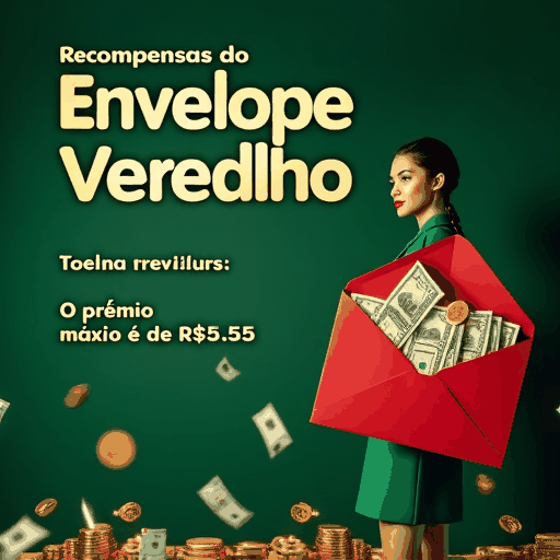 Desbloqueie Slots Grátis no 600jogo e Ganhe Grandes Prêmios