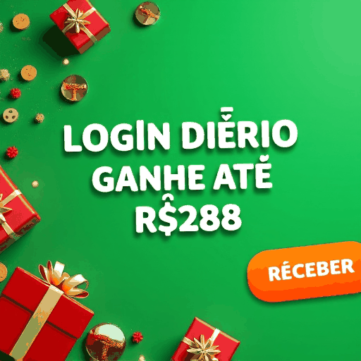 600jogo