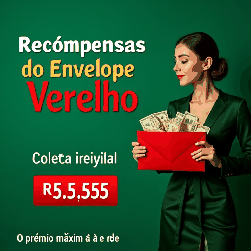 600jogo