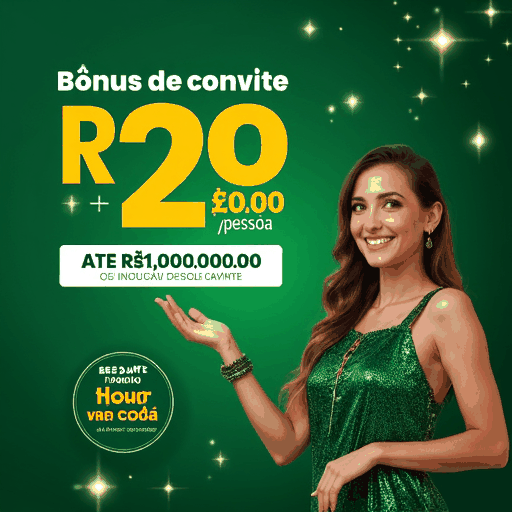 Desbloqueie Slots Grátis no 600jogo e Ganhe Grandes Prêmios