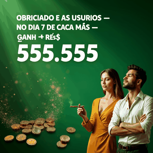 Desbloqueie Slots Grátis no 600jogo e Ganhe Grandes Prêmios