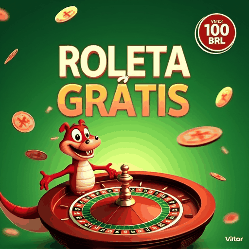 600jogo