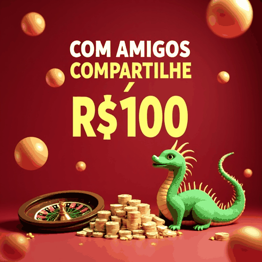 Desbloqueie Slots Grátis no 600jogo e Ganhe Grandes Prêmios