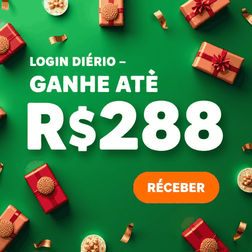 600jogo