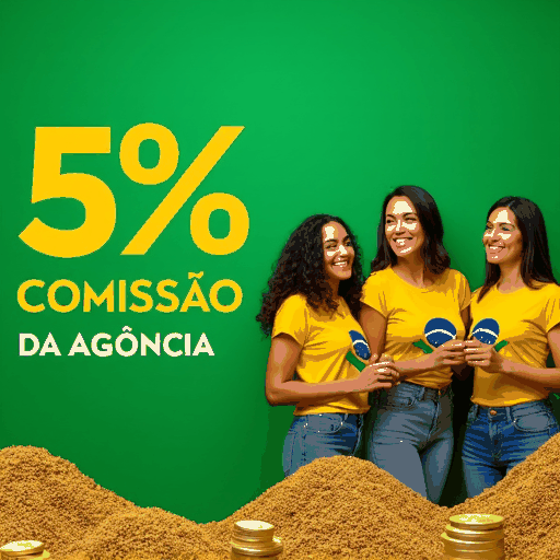 Baixe o app 600jogo e receba bônus incríveis