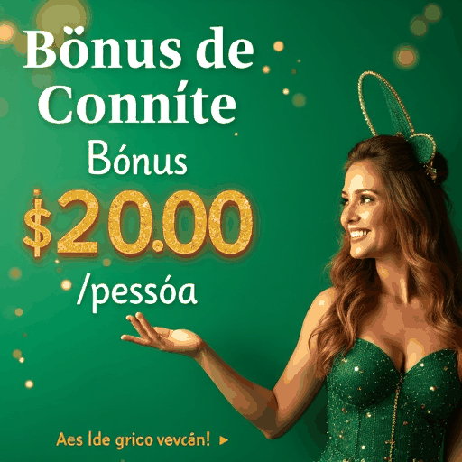 Desbloqueie Slots Grátis no 600jogo e Ganhe Grandes Prêmios