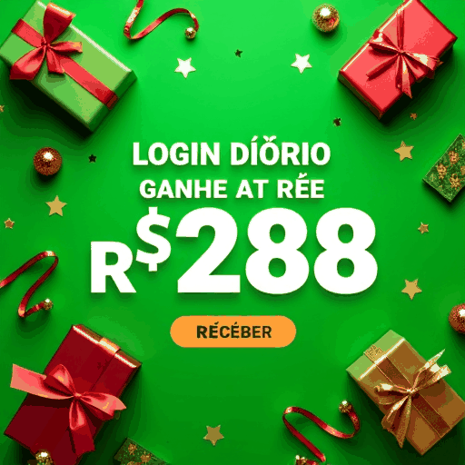 Baixe o app 600jogo e receba bônus incríveis