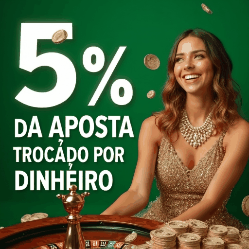 Desbloqueie Slots Grátis no 600jogo e Ganhe Grandes Prêmios
