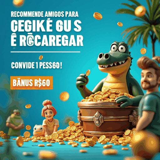 Desbloqueie Slots Grátis no 600jogo e Ganhe Grandes Prêmios