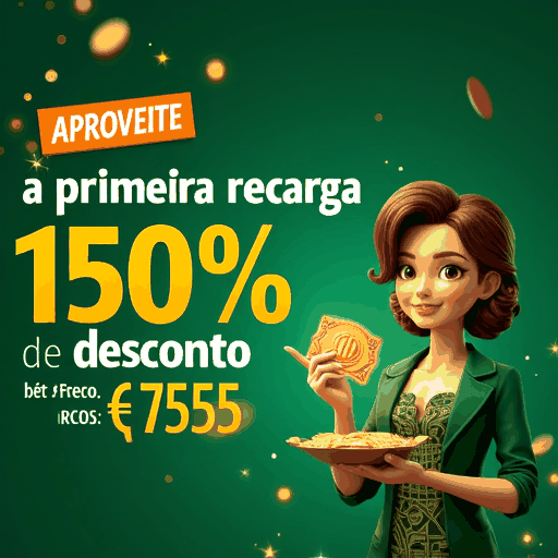 Baixe o app 600jogo e receba bônus incríveis