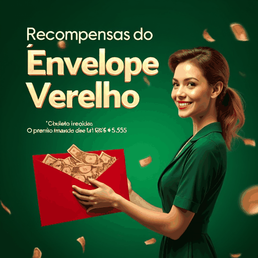 Baixe o app 600jogo e receba bônus incríveis