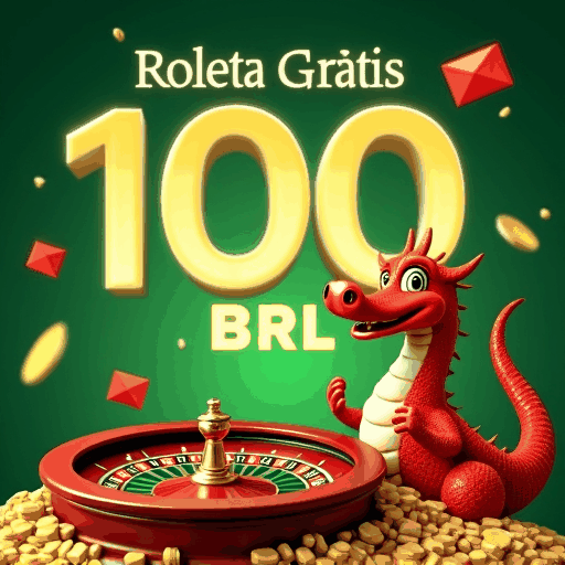 600jogo
