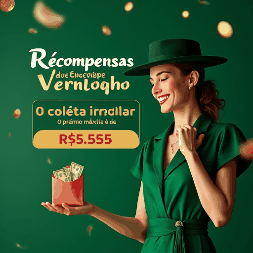 Baixe o app 600jogo e receba bônus incríveis