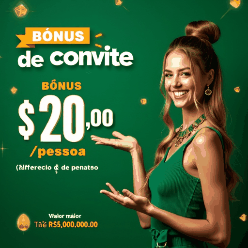 Desbloqueie Slots Grátis no 600jogo e Ganhe Grandes Prêmios