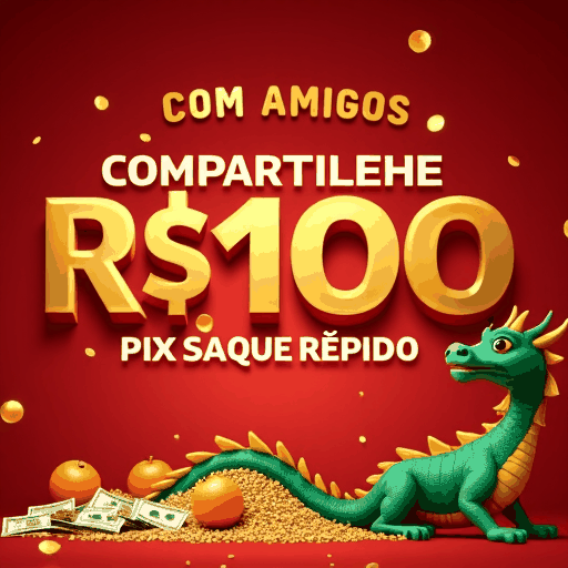 Desbloqueie Slots Grátis no 600jogo e Ganhe Grandes Prêmios