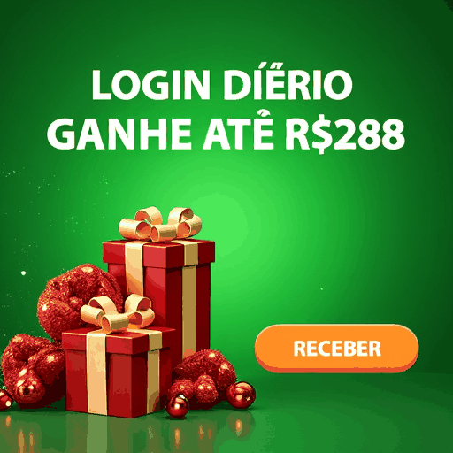 Desbloqueie Slots Grátis no 600jogo e Ganhe Grandes Prêmios