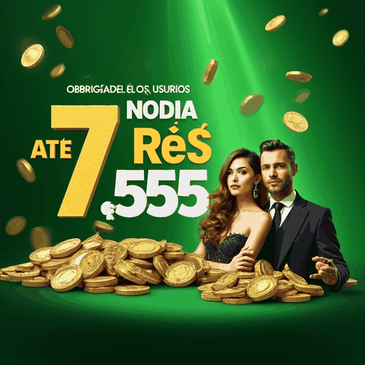 600jogo