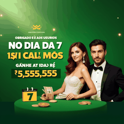 Desbloqueie Slots Grátis no 600jogo e Ganhe Grandes Prêmios