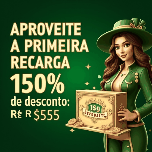 Baixe o app 600jogo e receba bônus incríveis