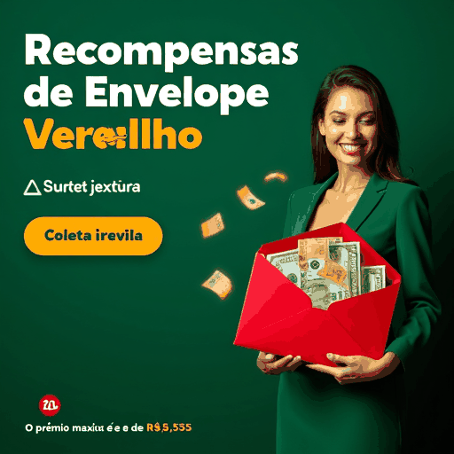 Baixe o app 600jogo e receba bônus incríveis