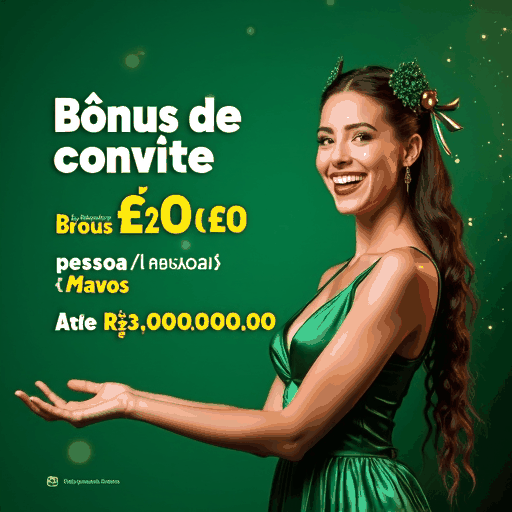 Baixe o app 600jogo e receba bônus incríveis