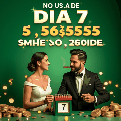 Desbloqueie Slots Grátis no 600jogo e Ganhe Grandes Prêmios