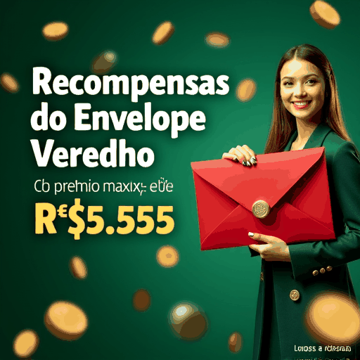 Baixe o app 600jogo e receba bônus incríveis