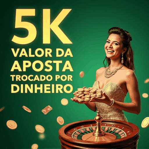 600jogo